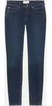 Slim-Fit Jeans Blau 29/32