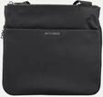 Bogner Shoulderbag Klosters Serena Schwarz 