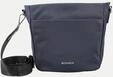 Bogner Schultertasche Juna Blau 