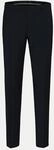 Cinque Slim Fit Anzugshose CICASTELLO-H Schwarz 98