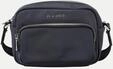 Bogner Schultertasche Klosters Lidia Blau 