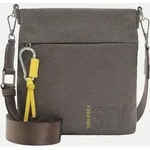 Suri Frey Umh&auml;ngetasche SFY SURI Sports Marry Beige 