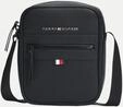 Tommy Hilfiger Umh&auml;ngetasche BDS-BLACK 