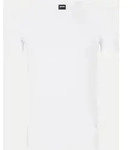 BOSS T-Shirt 2er-Pack Wei&szlig; M