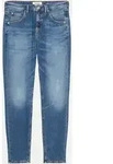 Marc O'Polo DENIM Boyfriend-Fit Jeans Blau 30/32