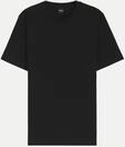 BOSS Black Basic T-Shirt Schwarz XXXL