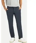 Modern-Fit Jeans Driver Blau 34/34