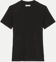 Marc O'Polo DENIM Slim-Fit T-Shirt Schwarz M