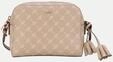 Joop! Schultertasche cortina 1.0 Cloe Beige 