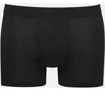 Boxershorts Schwarz 5