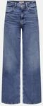 Only Jeans ONLMadison Blau S/30