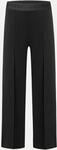 Cambio Culotte Cameron Schwarz 32/27