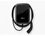Elli Charger Connect 2 11 kW 4.5m Type 2 WiFi