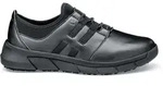 Shoes for Crews Lila Berufsschuh Damen Karina 36907C Schwarz 36