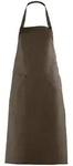 Leiber Latzsch&uuml;rze 100x75 cm 11/529 toffee