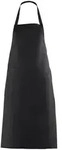 Leiber Latzsch&uuml;rze 100x75 cm 11/529 schwarz