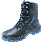 Atlas Winter-Sicherheitsstiefel Ergo-Med 846 XP ESD CI 52100 W12 41
