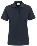 Hakro Damen Poloshirt Mikralinar&reg; 0216 tinte XL