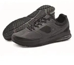 Shoes for Crews Damen Berufsschuh Revolution 2 29167 Schwarz