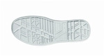 U-Power MOON SB E A FO SR leichter Sicherheitsclog RL20301 41