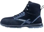 Atlas Sicherheitsstiefel Runner 105 ESD S3 89900 42