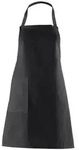 Leiber Unisex Latzsch&uuml;rze 11/473 schwarz