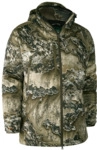 Deerhunter Herren Winterjacke Excape REALTREE EXCAPE&trade; S