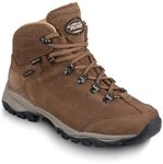 Meindl Damen Stiefel Ohio Lady 2 GTX Braun 4 UK - 37 EU