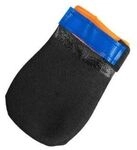 Non-stop dogwear Hundeschuhe Protector Booties XL