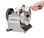 Tormek Schleifger&auml;t T-2 Pro Kitchen DE 230V