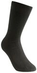 Woolpower Socken Liner Classic schwarz 36-39