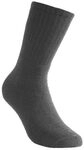 Woolpower Socken Classic 200 grau 36-39