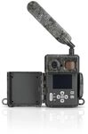 Zeiss Secacam 7