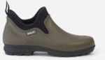 Aigle Herren Lessfor Plus M2 Kaki 39