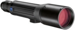 Zeiss Spektiv Dialyt 18&ndash;45 x 65