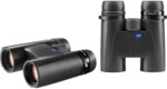 Zeiss Fernglas Conquest 10 x 32 HD