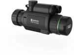 Hikmicro Cheetah C32F-N 940 nm Nachtsichtger&auml;t (HM-TR2E-32Q/W-C32F-N)