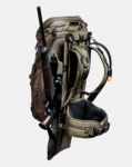 VORN Rucksack EV45 Ash Green