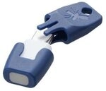 heat it&reg; Classic Insektenstichheiler USB-C f&uuml;r iPhone und Android