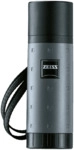 Zeiss Monokular 6 x 18