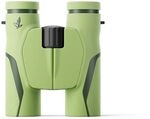 Swarovski Fernglas MY Junior Jungle Green