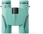 Swarovski Fernglas MY Junior Glacier Blue