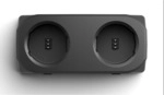 Pulsar Nightvision APS Batterieladeger&auml;t