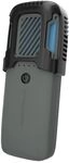 Nitecore M&uuml;ckenabwehr EMR20 integrierter Akku