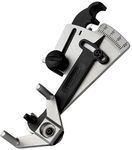 Tormek Winkeleinsteller f&uuml;r Messer KS-123