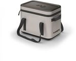 Dometic GO Aufbewahrungsbox PAC-S20 Ash 20L