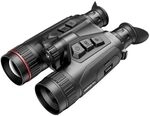 Hikmicro Binocular Habrok Pro HQ50LN W&auml;rmebildkamera Nachtsichtger&auml;t