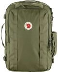 Fj&auml;llr&auml;ven Rucksack F&auml;rden Carry-On Pack Green One Size