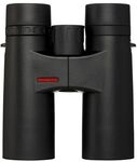 Minox Fernglas X-Tour 8x42