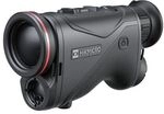 Hikmicro Monokular Condor CQ35L 2.0 (HM-TSD3-35S2G/W1L-CQ35L 2.0)